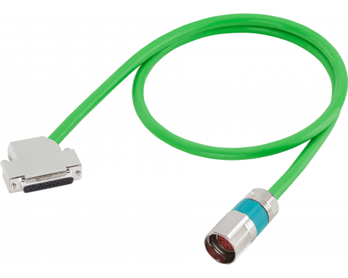 6FX8002-2CH00-1BF0