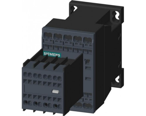 3RT2015-2AP04-3MA0