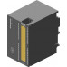 6ES7326-2BF01-0AB0