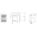 3RT2015-2AP04-3MA0