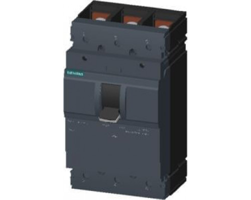 3VA1463-1AA32-0AA0