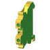 8WH1000-0CG07