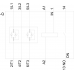 3RW3046-1BB04