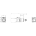 3SU1100-4BF11-1FA0