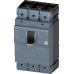 3VA1463-1AA32-0AA0