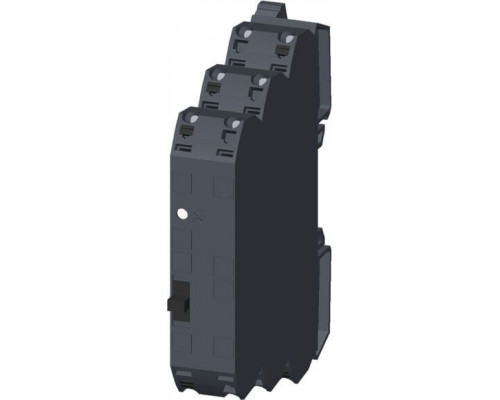 3RS7025-2FW00
