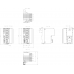 6GK5206-2RS00-2AC2