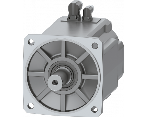 1FK2210-4AB00-0MB0