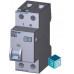 5SU1354-1KK20
