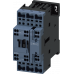 3RT2024-2AG20