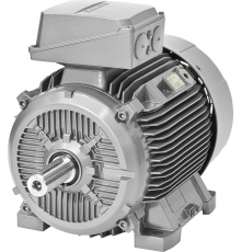 1LE1501-2AB53-4AA4-Z A23+G50