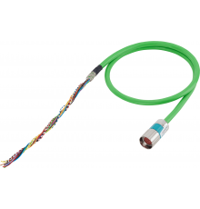 6FX5002-2AH00-1CA0