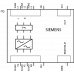 6SL3225-0BE27-5AA1