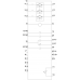 3RW5545-2HA16