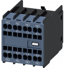 3RH2911-2GA31