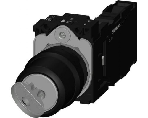 3SU1100-4BF11-1FA0