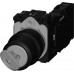 3SU1100-4BF11-1FA0