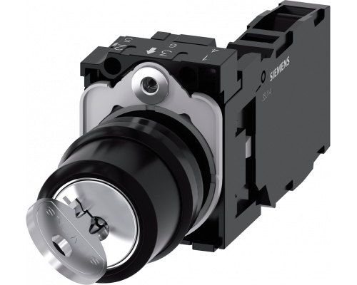 3SU1100-4BF11-1FA0