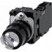 3SU1100-4BF11-1FA0