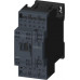 3RT2024-2AG20