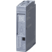 6ES7132-6BF01-0CA0