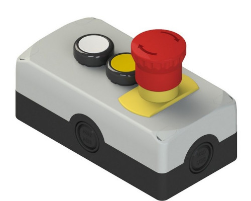 ESAC33076