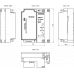 6ES7154-3AB00-0AB0