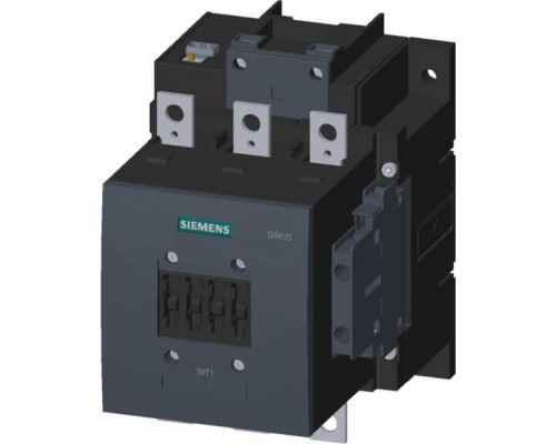3RT1055-6NP36