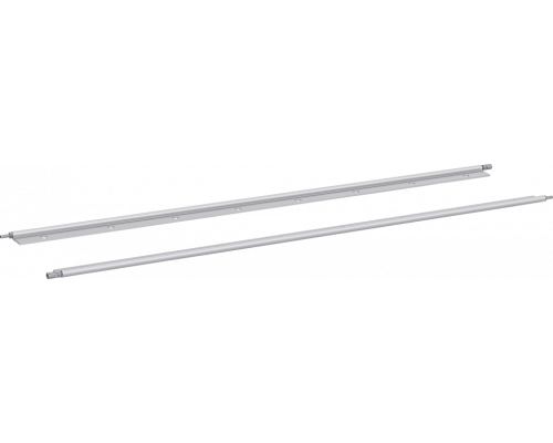 1FN3005-0TK04-1BE0