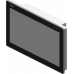 6AV7882-0FA10-2CE0