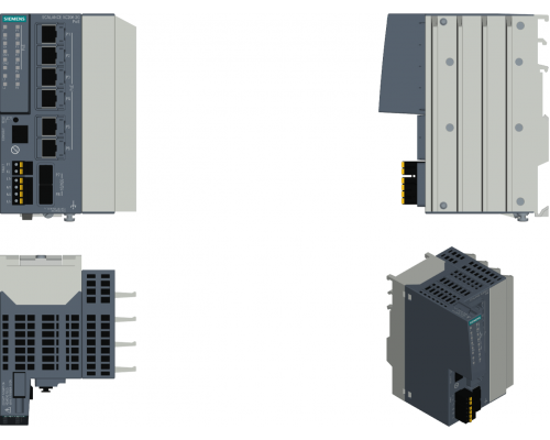 6GK5206-2RS00-2AC2