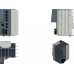 6GK5206-2RS00-2AC2
