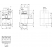 3VA1463-1AA32-0AA0