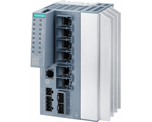 6GK5206-2RS00-2AC2