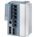 6GK5206-2RS00-2AC2