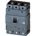 3VA1216-5MH32-0AA0