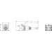 3SU1100-7BC10-1NA0