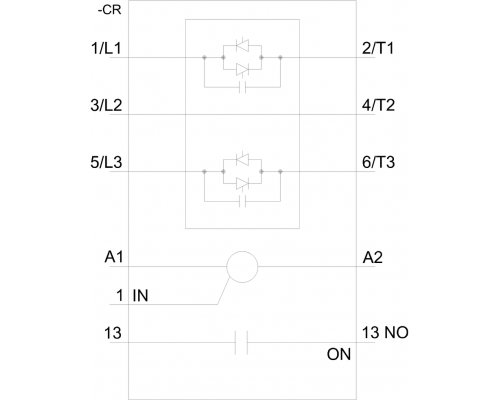 3RW3046-1BB04