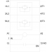 3RW3046-1BB04