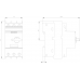 3RV2321-4CC10