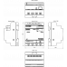 6ED1052-2MD08-0BA2