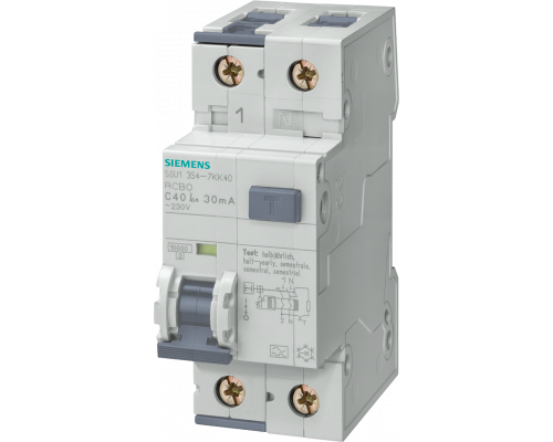 5SU1354-1KK20