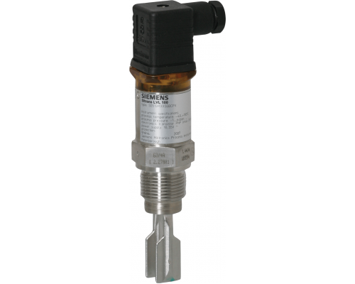 7ML5745-1AA01-1BA0