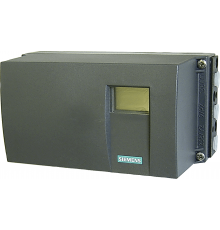 6DR5010-0NG10-0AA0