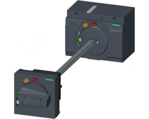 3VA9267-0FK21