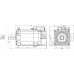 1PH8165-1DF02-2BA1