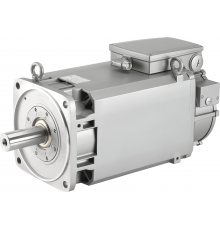 1PH8163-1DD03-1BA1