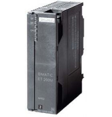 6ES7153-2BB00-0XB0