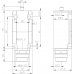 3SE5115-0LA00-1AD1