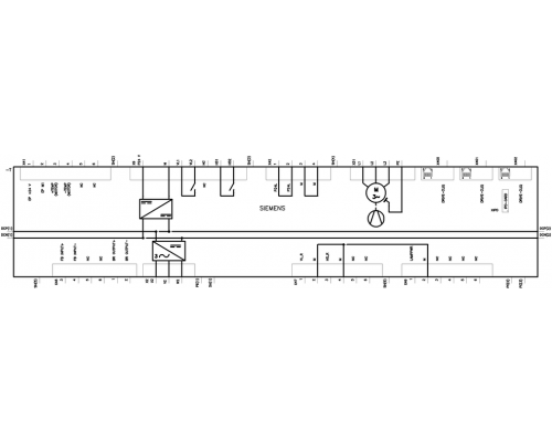 6SL3321-1TE36-6AA0
